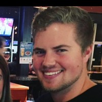 Jabez Group LLC Employee Brandon Donahue's profile photo