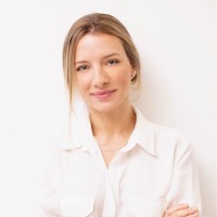 Raccoon Marketing Digital Employee Michele Massaro's profile photo