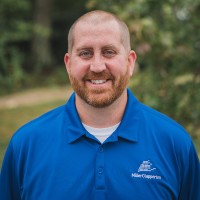 MillerClapperton Employee Zane Miller's profile photo