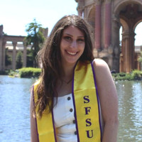 HRI Talent Employee Maxx Fischer's profile photo