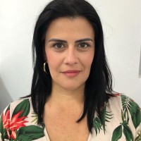 Winker - O poder do coletivo Employee Vanessa Xavier Cardozo's profile photo