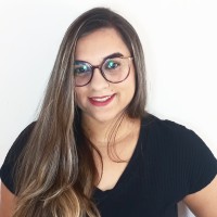 iProcess Employee Jardane Andrade's profile photo