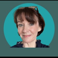 Challenges Worldwide Employee Angie Lee's profile photo