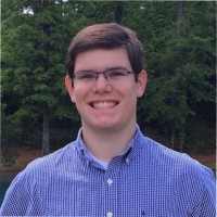 Austin Williams Email & Phone Number