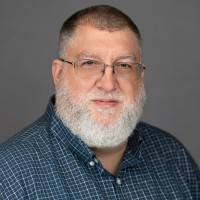 Element Chemicals Employee Harley Rightnowar's profile photo