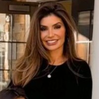 Leeanne Decker Email & Phone Number