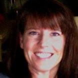 Garthoff Design Employee Katherine Wisdom's profile photo