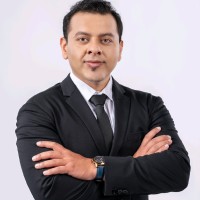 Arpit Kapoor Email & Phone Number
