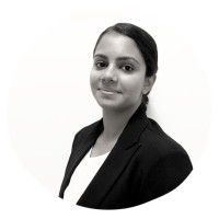 Rucha Bhatt Email