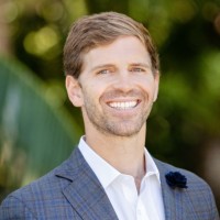 Evans Hotels Employee Will Cherashore's profile photo