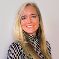 Hello Retail Employee Lea Silkensen's profile photo