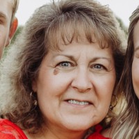 Bridgecrest Employee Kathy Lowe's profile photo