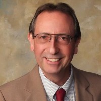 Jeff Smith Email & Phone Number