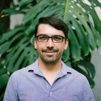 Felix Díaz Email & Phone Number