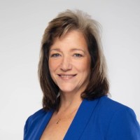 Jaci Glenn's profile photo