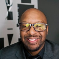 Keller Williams Integrity First Realty Employee Henry Claytor's profile photo