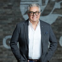 Give and Go Prepared Foods Employee Blair Klayman's profile photo