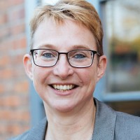 Silke Klumb Email
