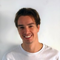 Jeroen Vrielink's profile photo