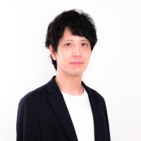 ベルフェイス株式会社 Employee 優介 田村's profile photo