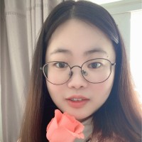CCST Employee Tang Cindy's profile photo