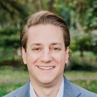First Street Development Employee Chris Czyz's profile photo