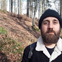 Sonuma Employee Antonin Joyeux's profile photo