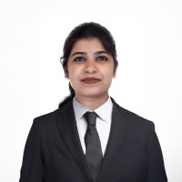 Devika Sahadevan Email
