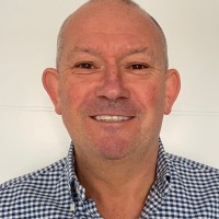 Ian de'Ath Email
