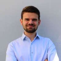 Maxime Dupré Email