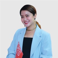 Le Van Tong Email & Phone Number