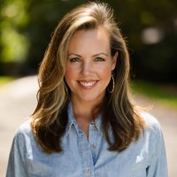 Miranda Mayahi Email & Phone Number