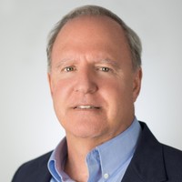Shirk & O'Donovan Consulting Engineers, Inc. Employee Bill Shirk's profile photo