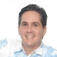 Diamond CBD Employee Kevin Hagen's profile photo
