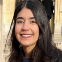 Askills Employee Erica Muniz's profile photo