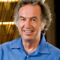 William Stout Employee Bill Stout's profile photo