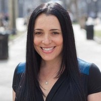 MPN Realty Employee Veronica Blum's profile photo