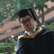 Minibar Systems North America Employee Luk Ming's profile photo