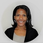 Innovatix Employee Candice Donaldson's profile photo
