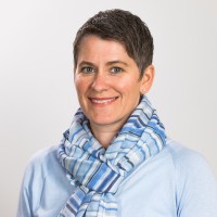 T-CETRA Employee Jennifer Kaser's profile photo