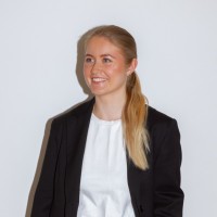 Kopenhagen Konsulting Employee Martine Belchuke's profile photo