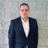 Roberto Ricciotti Email & Phone Number