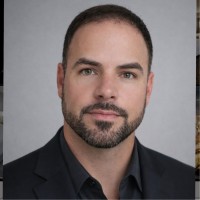 Lucas Cummings Email & Phone Number