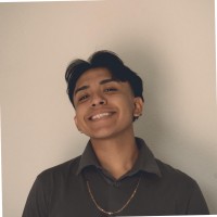 Gambit Digital Employee Jesse Garcia's profile photo