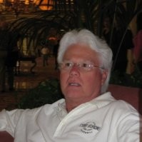 Anthony Segraves Email & Phone Number