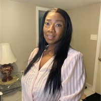 The Children's Aid Society of Ottawa Employee Taiwo Akinwusi's profile photo