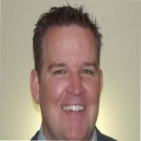 CE Gleeson Constructors, Inc. Employee Jason Wiegand's profile photo