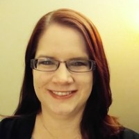 Carol Crowley's profile photo