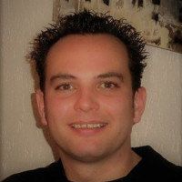 Kersten Hulpmiddelenspecialist Employee Ron Bremmers's profile photo