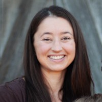 ChicoBag Company Employee Sarah J.'s profile photo